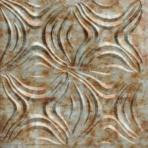 361_9_additional image.jpg image